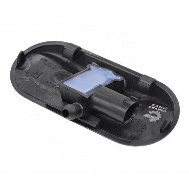 Gicleur de Lave Glace Avant Droit Pour Audi A2 A3 A4 A6 A8 4F0955988A 8E0955988A