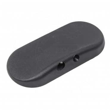 Gicleur de Lave Glace Avant Droit Pour Audi A2 A3 A4 A6 A8 4F0955988A 8E0955988A