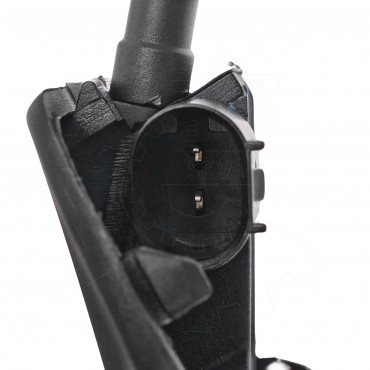 Gicleur de Lave Glace Avant Droit Pour Audi A2 A3 A4 A6 A8 4F0955988A 8E0955988A