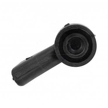 Gicleur de Pare Brise Arrière Pour Audi A3 A4 A6 Q7 Skoda Octavia II