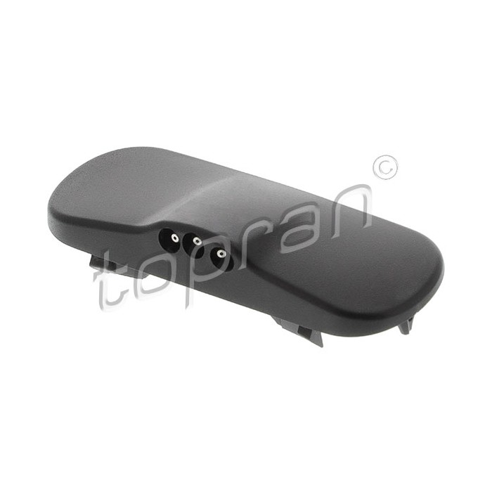 Gicleur de Pare Brise Avant Gauche Pour Audi A4 A5 8K0955987 8T0955987