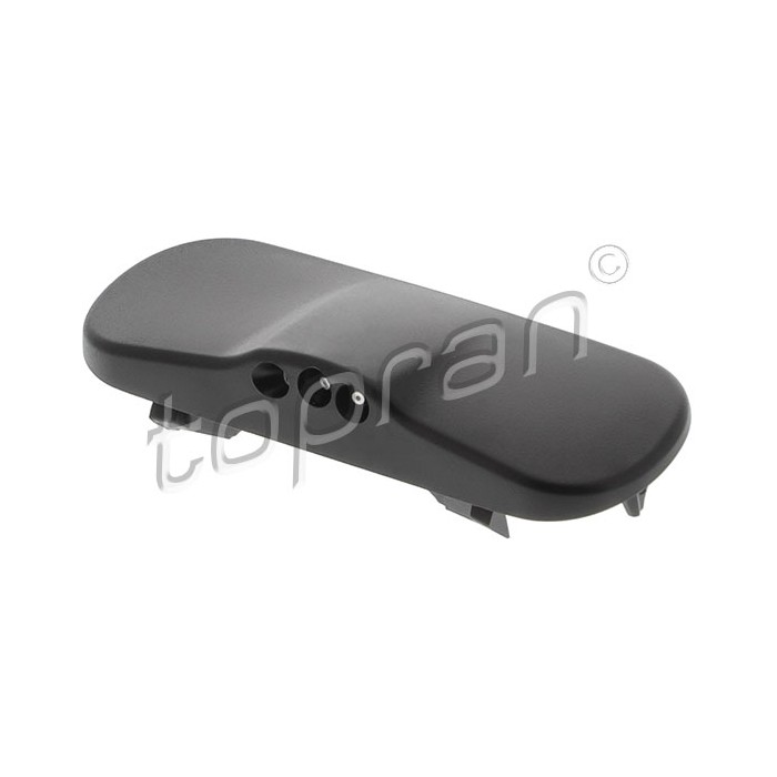 Gicleur de Pare Brise Avant Droit Pour Audi A4 A5 8K0955988 8T0955988 8T0955988B