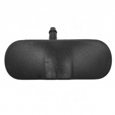 Gicleur de Pare Brise Avant Gauche Pour Audi A4 A5 8T0955987C