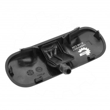 Gicleur de Pare Brise Avant Gauche Pour Audi A4 A5 8T0955987C