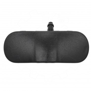 Gicleur de Pare Brise Avant Droit Pour Audi A4 A5 8T0955988C