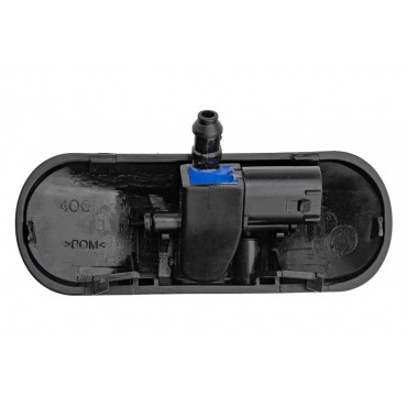 Gicleur de Pare Brise Avant Gauche Pour Audi A4 A5 8T0955987 8T0955987B