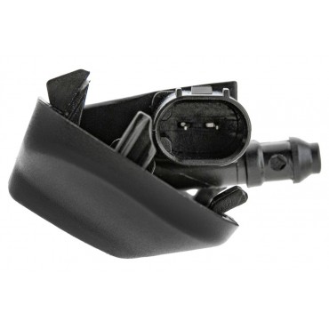 Gicleur de Pare Brise Avant Gauche Pour Audi A4 A5 8T0955987 8T0955987B