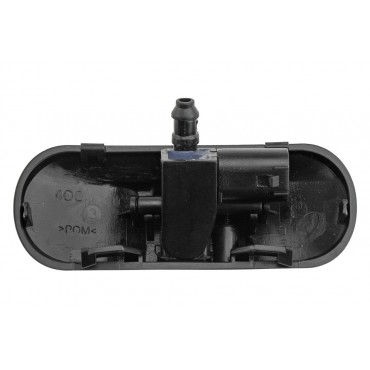 Gicleur de Pare Brise Avant Droit Pour Audi A4 A5 8T0955988 8T0955988B