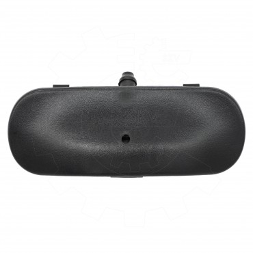 Gicleur de Pare Brise Avant Gauche Pour Audi A4 A8 4H0955987C