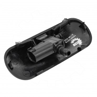 Gicleur de Pare Brise Avant Droit Pour Audi A4 A8 4H0955988C