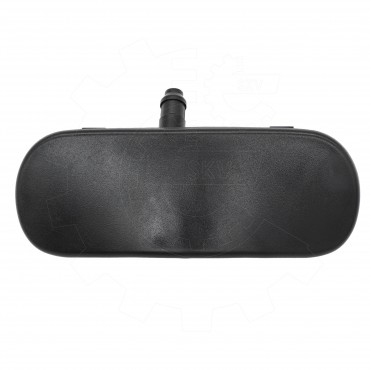 Gicleur de Pare Brise Avant Gauche Pour VW Multivan V VI Transporter Audi A6