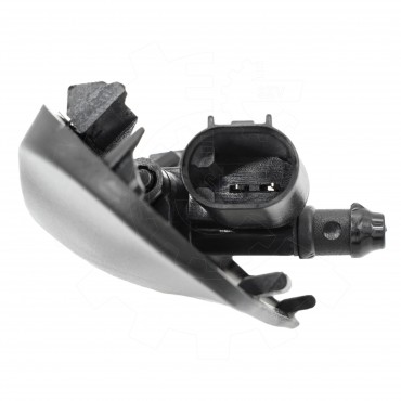 Gicleur de Pare Brise Avant Gauche Pour Audi A6 4G0955987 4G0955987A