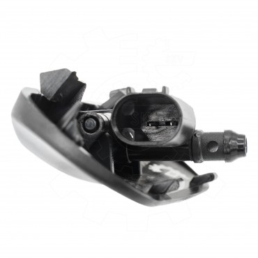 Gicleur de Pare Brise Avant Droit Pour Audi A6 4G0955988 4G0955988A