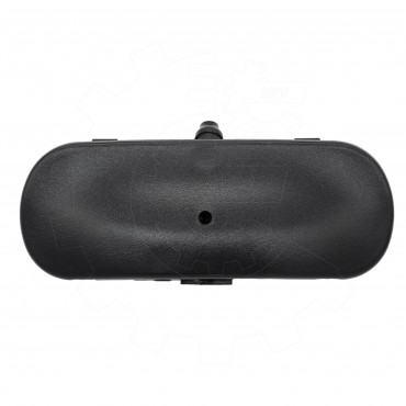 Gicleur de Pare Brise Avant Droit Pour Audi A6 4G0955988A 4G8955988 4G8955988A