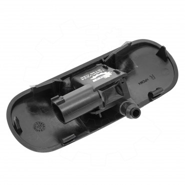 Gicleur de Pare Brise Avant Droit Pour Audi A6 A7 4G8955988 4G8955988A