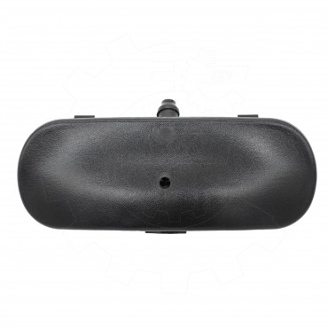 Gicleur de Pare Brise Avant Gauche Pour Audi A6 A7 4G8955987 4G8955987A