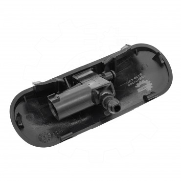 Gicleur de Pare Brise Avant Gauche Pour Audi A6 A7 4G8955987 4G8955987A