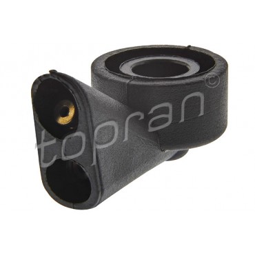 Gicleur de Pare Brise Arrière Pour Audi Q3 8U0955985