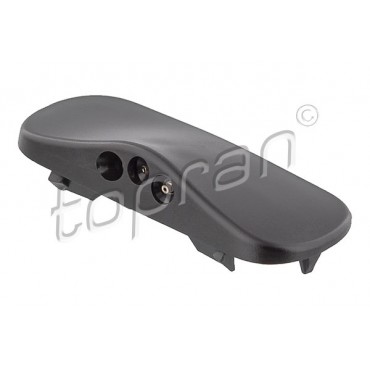 Gicleur de Pare Brise Avant Droit Pour Audi Q3 8U0955988A