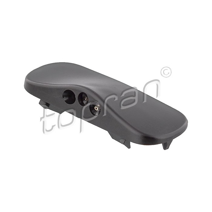Gicleur de Pare Brise Avant Droit Pour Audi Q3 8U0955988A
