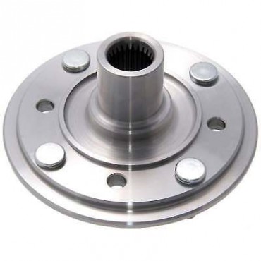 Moyeu de roue Avant...