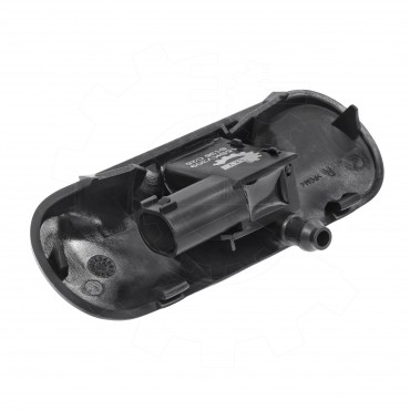 Gicleur de Pare Brise Avant Droit Pour Audi Q3 8U0955988A