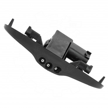 Gicleur de Pare Brise Avant Droit Pour Audi Q5 8R0955988B