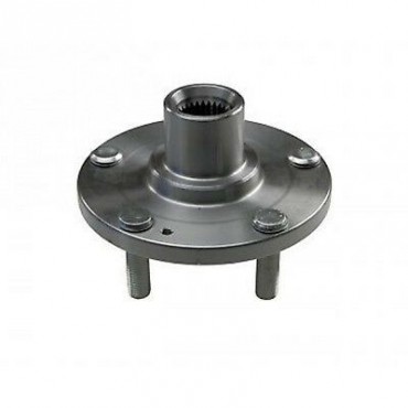 Moyeu de roue Avant HYUNDAI...