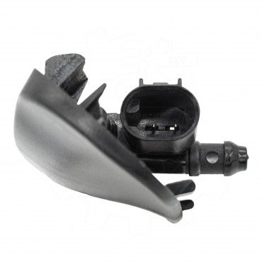 Gicleur de Pare Brise Avant Gauche Pour Audi Q5 80A955987A