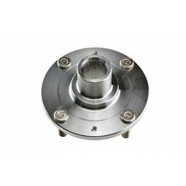 Moyeu de roue Avant KIA...