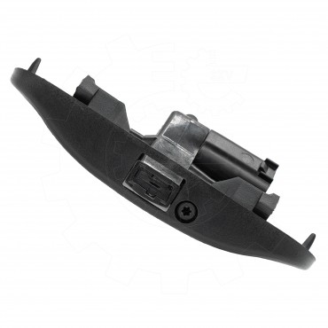 Gicleur de Pare Brise Avant Droit Pour Audi Q5 80A955988A