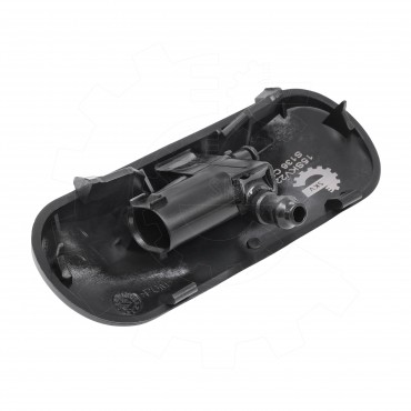 Gicleur de Pare Brise Pour Audi Q7 Bentley Bentayga Continental Coupé