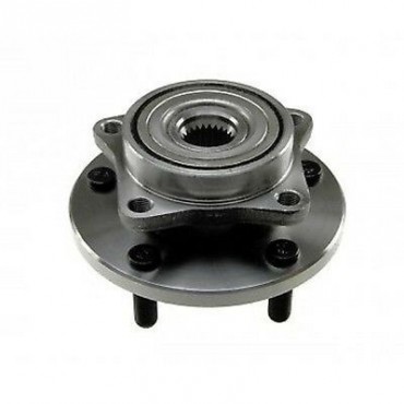 Moyeu de roue Avant Sebring...