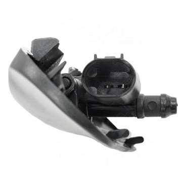 Gicleur de Pare Brise Avant Droit Pour Audi Q7 4M0955988