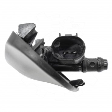 Gicleur de Pare Brise Avant Gauche Pour Audi Q7 4M0955987