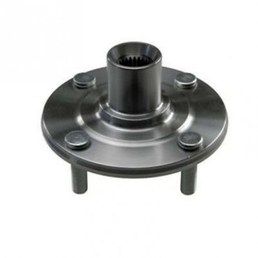 Moyeu de roue Avant...