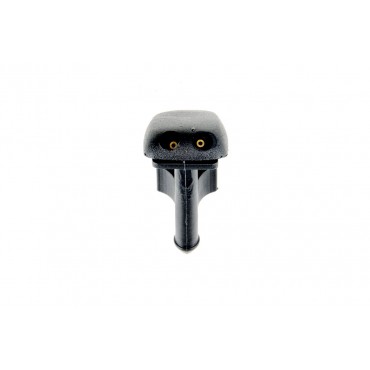 Gicleur de Pare Brise Avant Pour BMW Série 3 E36 Z3 1384859 61601384859