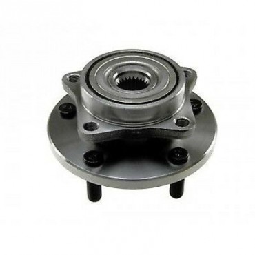 Moyeu de roue Avant Sebring...