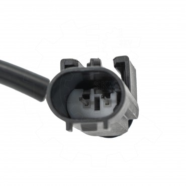 Gicleur de Pare Brise Avant Pour BMW Série 5 E39 61668361042