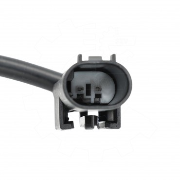 Gicleur de Pare Brise Avant Pour BMW Série 5 E60 E61 61667046060 61667054993