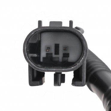 Gicleur de Pare Brise Avant Pour BMW X6 E71, E72 4849602 61664849602 61667257234