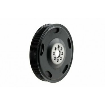 POULIE DAMPER A4 A5 A6 A7...