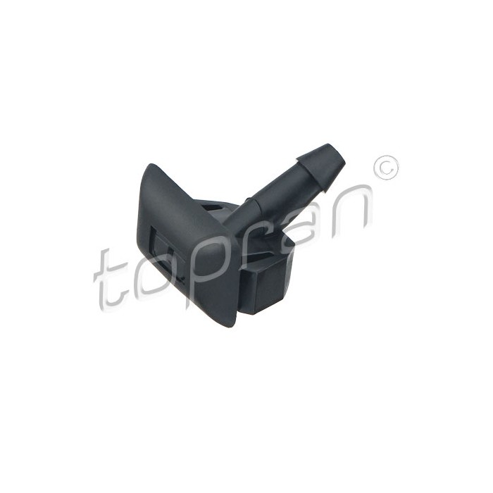 Gicleur de Pare Brise Avant Pour Citroën C4 DS5 DS DS5