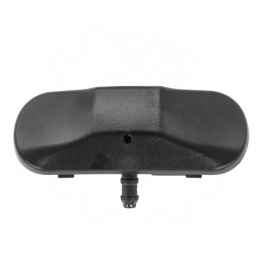 Gicleur de Pare Brise Avant Pour VW Beetle Seat Skoda Cupra 5M0955986C9B9