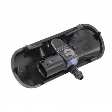 Gicleur de Pare Brise Avant Pour VW Beetle Seat Skoda Cupra 5M0955986C9B9