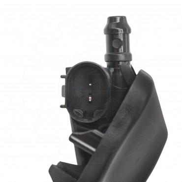 Gicleur de Pare Brise Avant Pour VW Beetle Seat Skoda Cupra 5M0955986C9B9