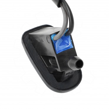 Gicleur de Pare Brise Avant Pour Ford C-Max II Focus III Grand Mondeo IV 1708797