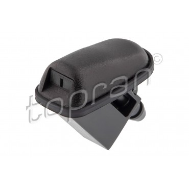 Gicleur de Pare Brise Avant Pour Ford C-Max II Focus III Mondeo IV 1692520