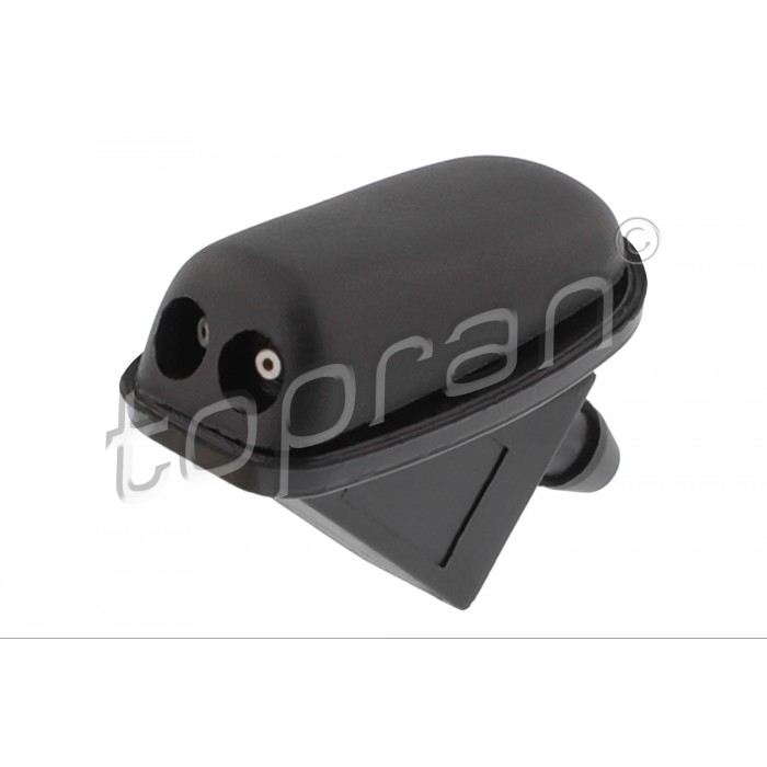 Gicleur de Pare Brise Avant Pour Ford Focus C-Max 1223182 1229165 1321407