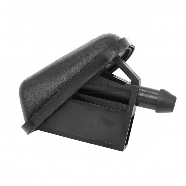 Gicleur de Pare Brise Avant Pour Ford Focus II 1317324 1385029 1501054 1708176